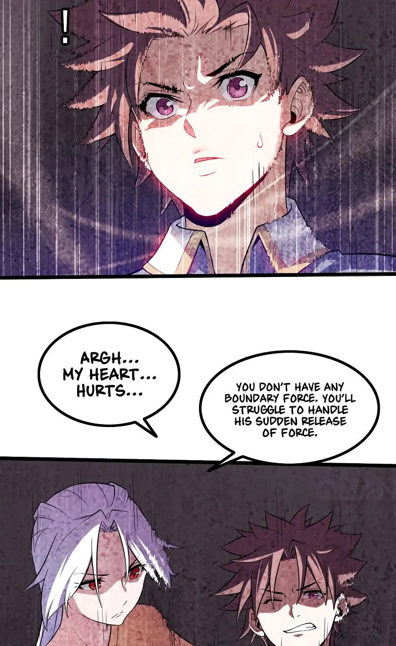Read My Wife Is a Demon Queen - Chapter 44 - www.wifedemonqueen.com | Image 35