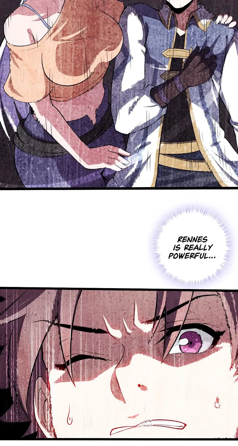 Read My Wife Is a Demon Queen - Chapter 44 - www.wifedemonqueen.com | Image 36
