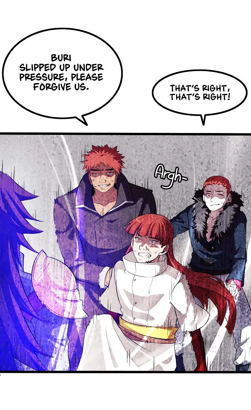 Read My Wife Is a Demon Queen - Chapter 44 - www.wifedemonqueen.com | Image 37