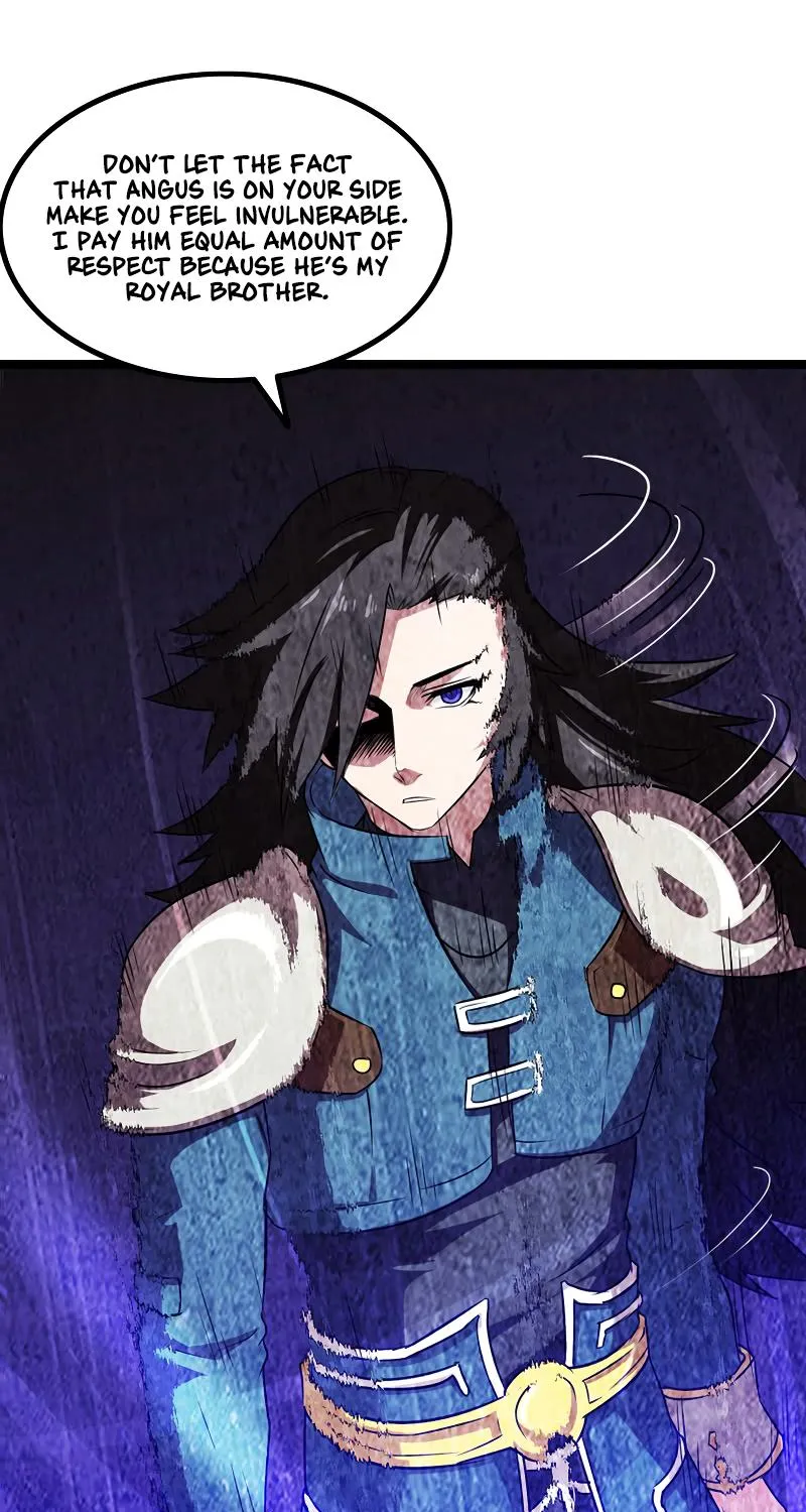 Read My Wife Is a Demon Queen - Chapter 44 - www.wifedemonqueen.com | Image 38