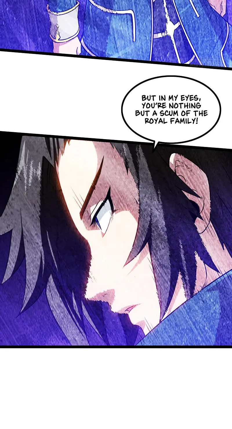 Read My Wife Is a Demon Queen - Chapter 44 - www.wifedemonqueen.com | Image 39