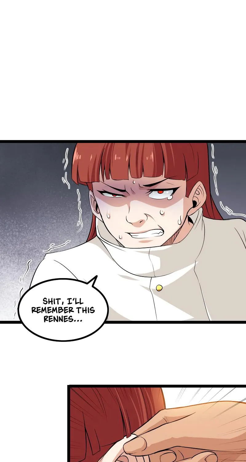 Read My Wife Is a Demon Queen - Chapter 45 - www.wifedemonqueen.com | Image 2