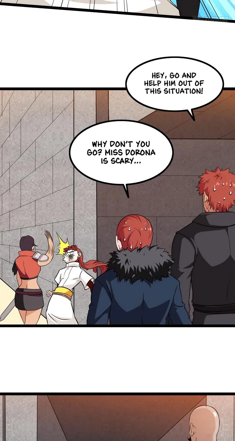 Read My Wife Is a Demon Queen - Chapter 45 - www.wifedemonqueen.com | Image 4