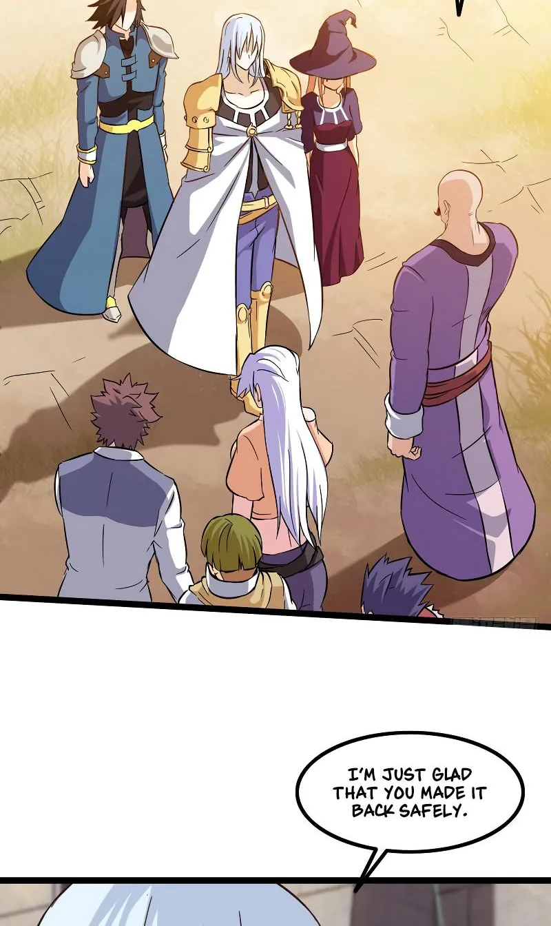 Read My Wife Is a Demon Queen - Chapter 45 - www.wifedemonqueen.com | Image 7