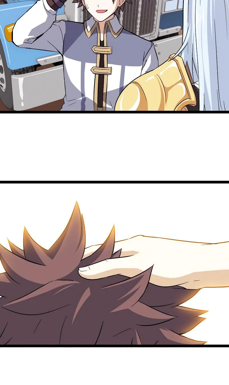 Read My Wife Is a Demon Queen - Chapter 45 - www.wifedemonqueen.com | Image 9