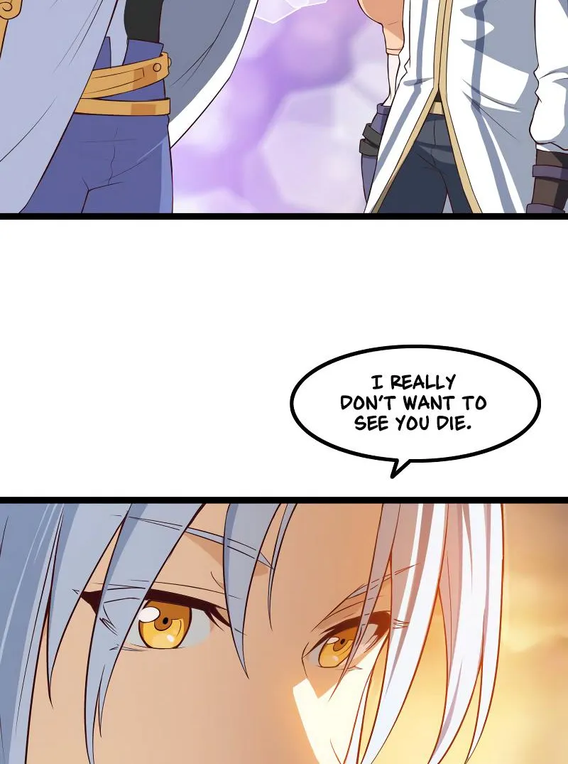 Read My Wife Is a Demon Queen - Chapter 45 - www.wifedemonqueen.com | Image 11