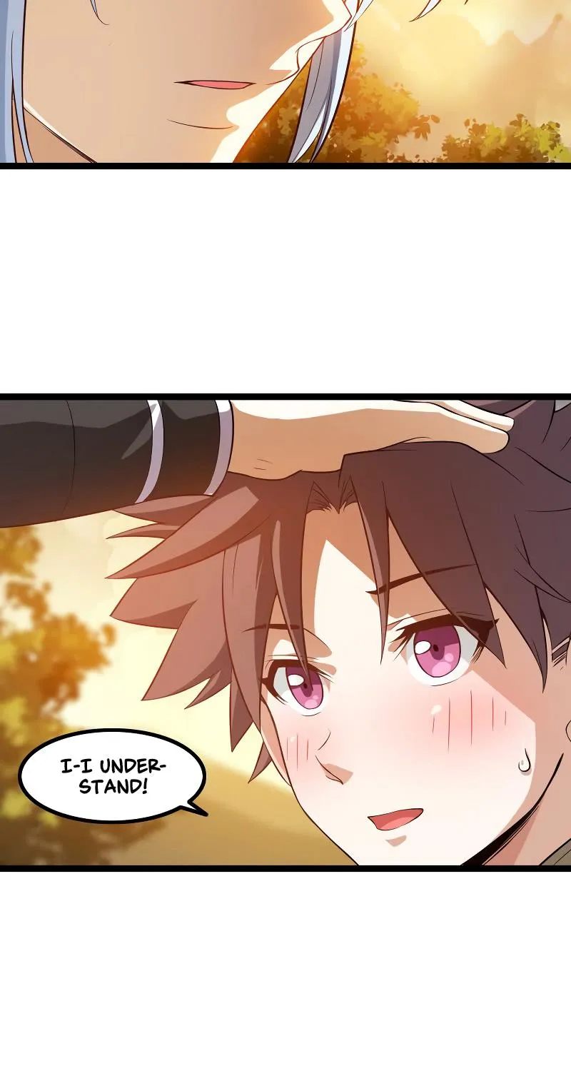 Read My Wife Is a Demon Queen - Chapter 45 - www.wifedemonqueen.com | Image 12