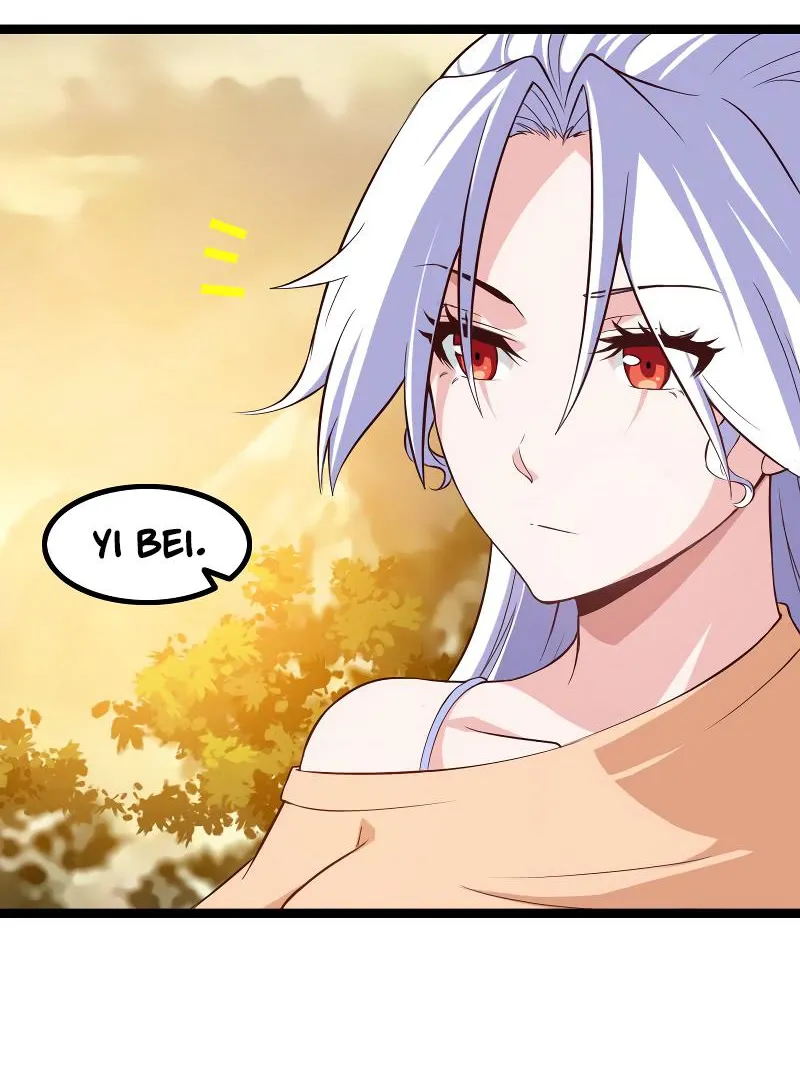 Read My Wife Is a Demon Queen - Chapter 45 - www.wifedemonqueen.com | Image 13