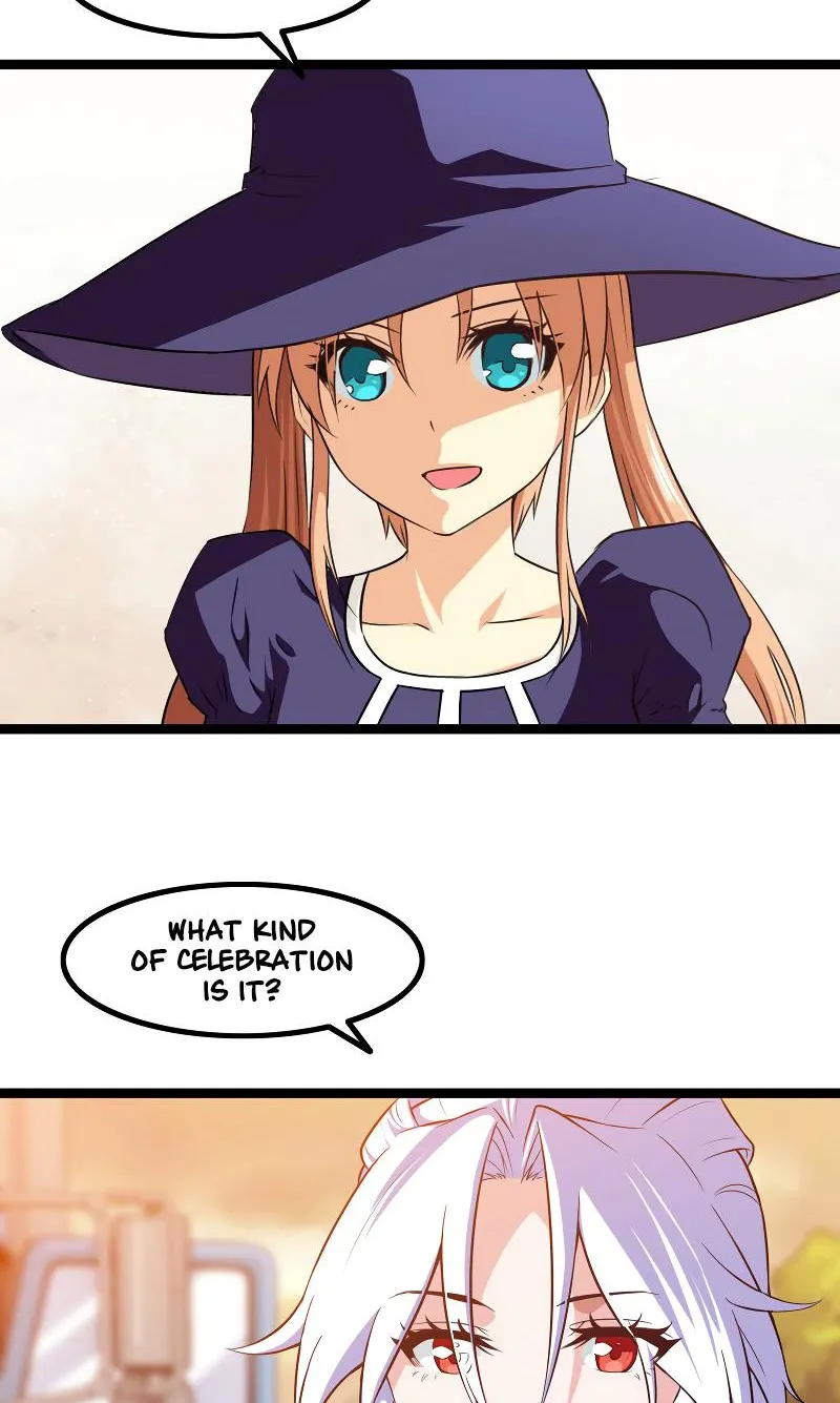 Read My Wife Is a Demon Queen - Chapter 45 - www.wifedemonqueen.com | Image 15