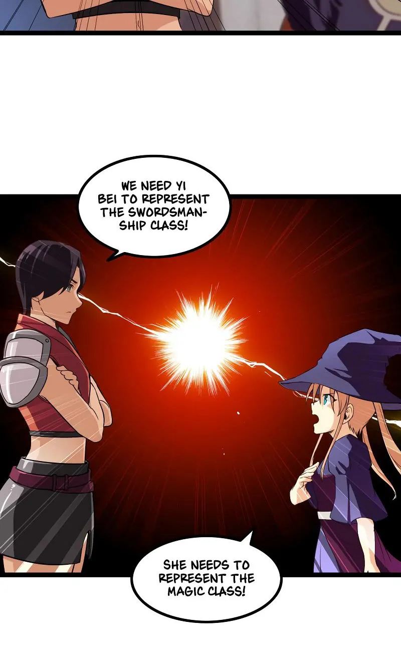 Read My Wife Is a Demon Queen - Chapter 45 - www.wifedemonqueen.com | Image 17