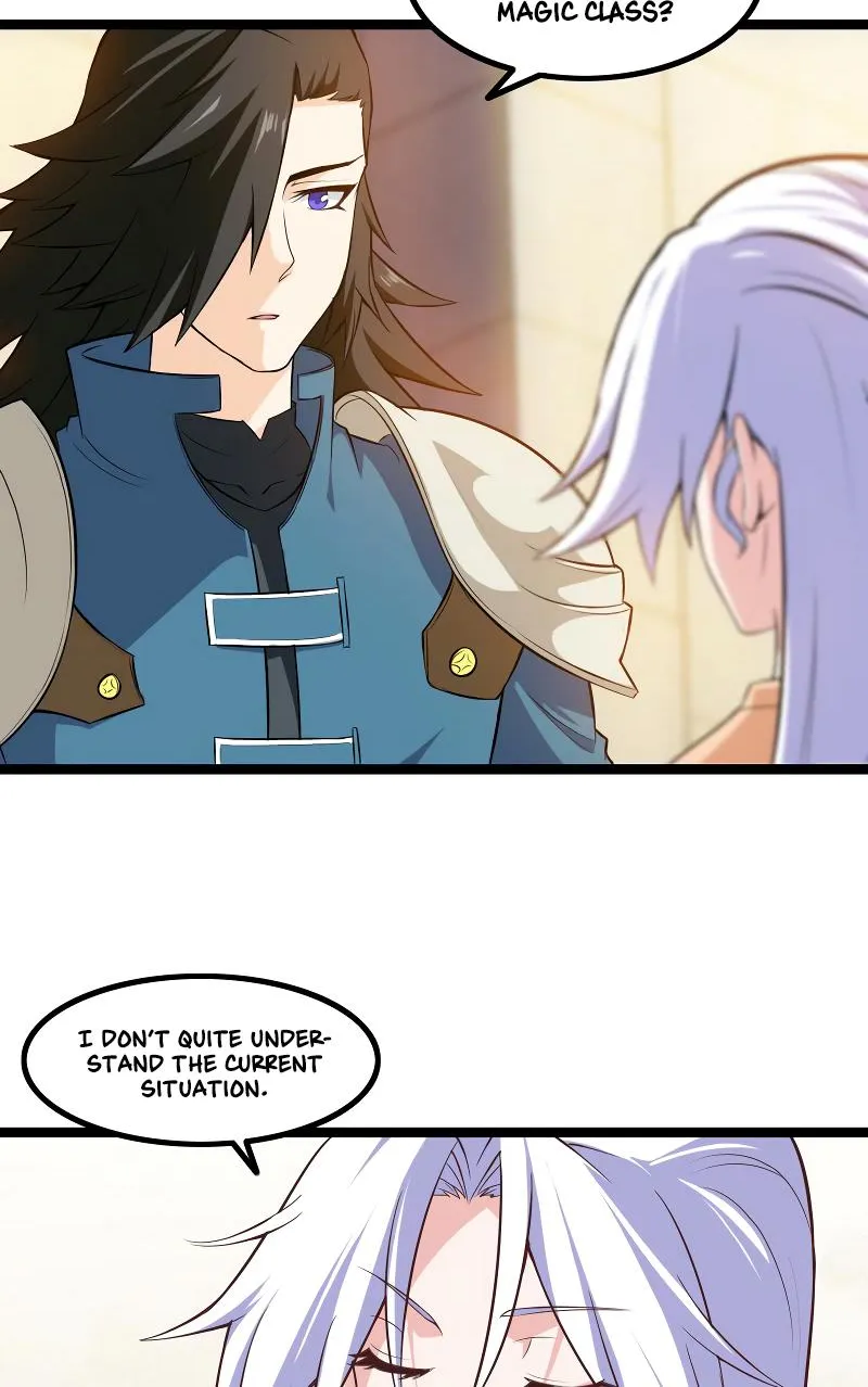 Read My Wife Is a Demon Queen - Chapter 45 - www.wifedemonqueen.com | Image 19