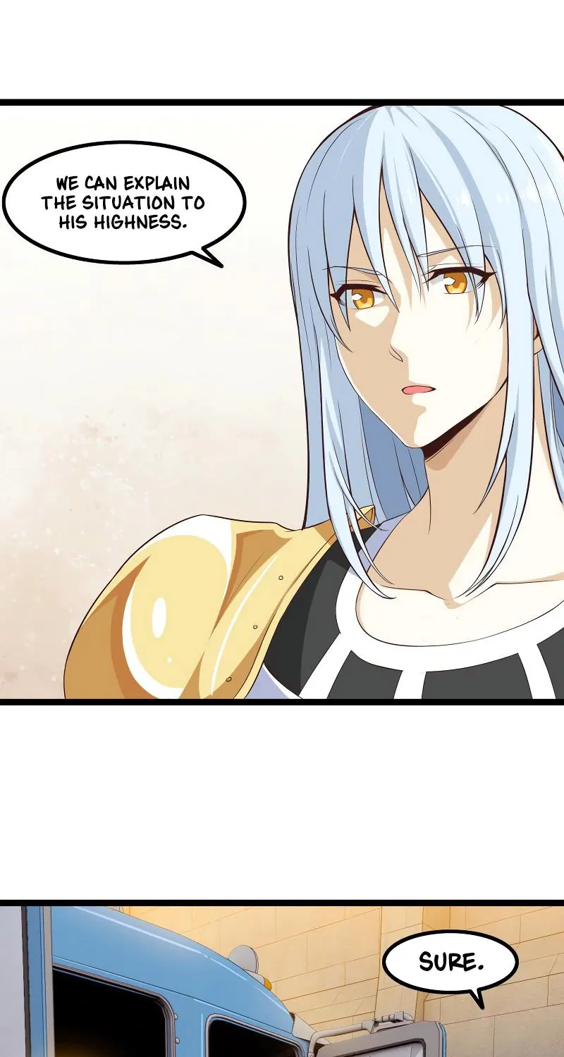 Read My Wife Is a Demon Queen - Chapter 45 - www.wifedemonqueen.com | Image 22