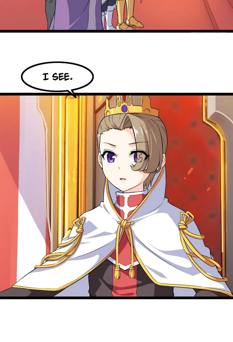 Read My Wife Is a Demon Queen - Chapter 45 - www.wifedemonqueen.com | Image 25