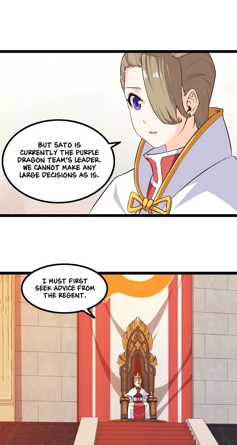 Read My Wife Is a Demon Queen - Chapter 45 - www.wifedemonqueen.com | Image 26