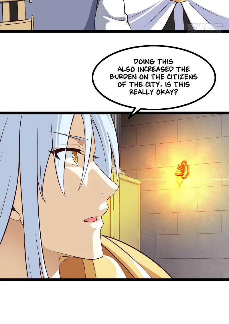 Read My Wife Is a Demon Queen - Chapter 45 - www.wifedemonqueen.com | Image 29