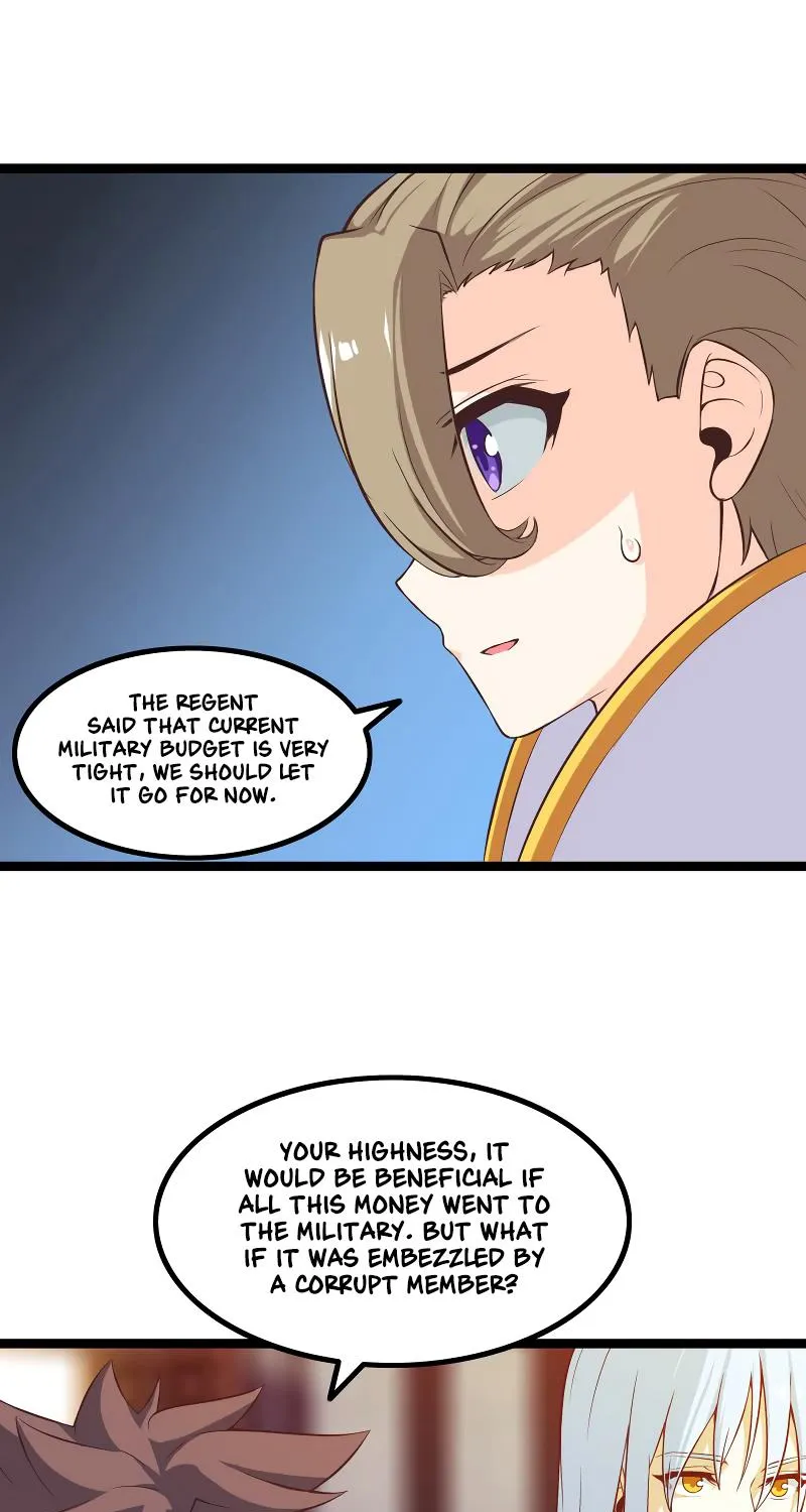 Read My Wife Is a Demon Queen - Chapter 45 - www.wifedemonqueen.com | Image 30