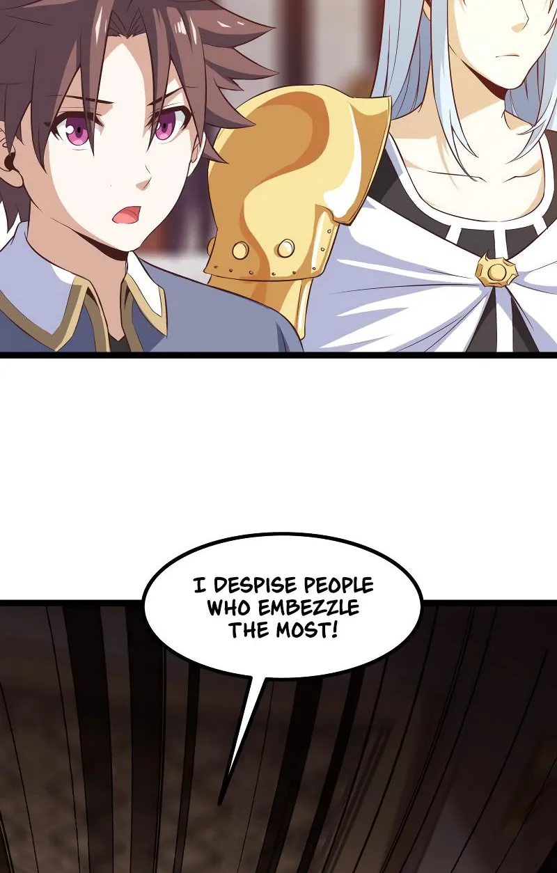 Read My Wife Is a Demon Queen - Chapter 45 - www.wifedemonqueen.com | Image 31