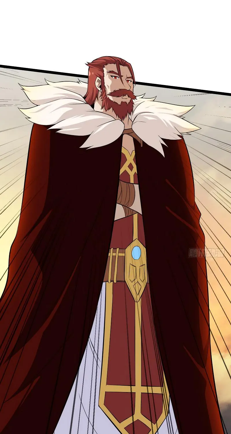 Read My Wife Is a Demon Queen - Chapter 45 - www.wifedemonqueen.com | Image 34