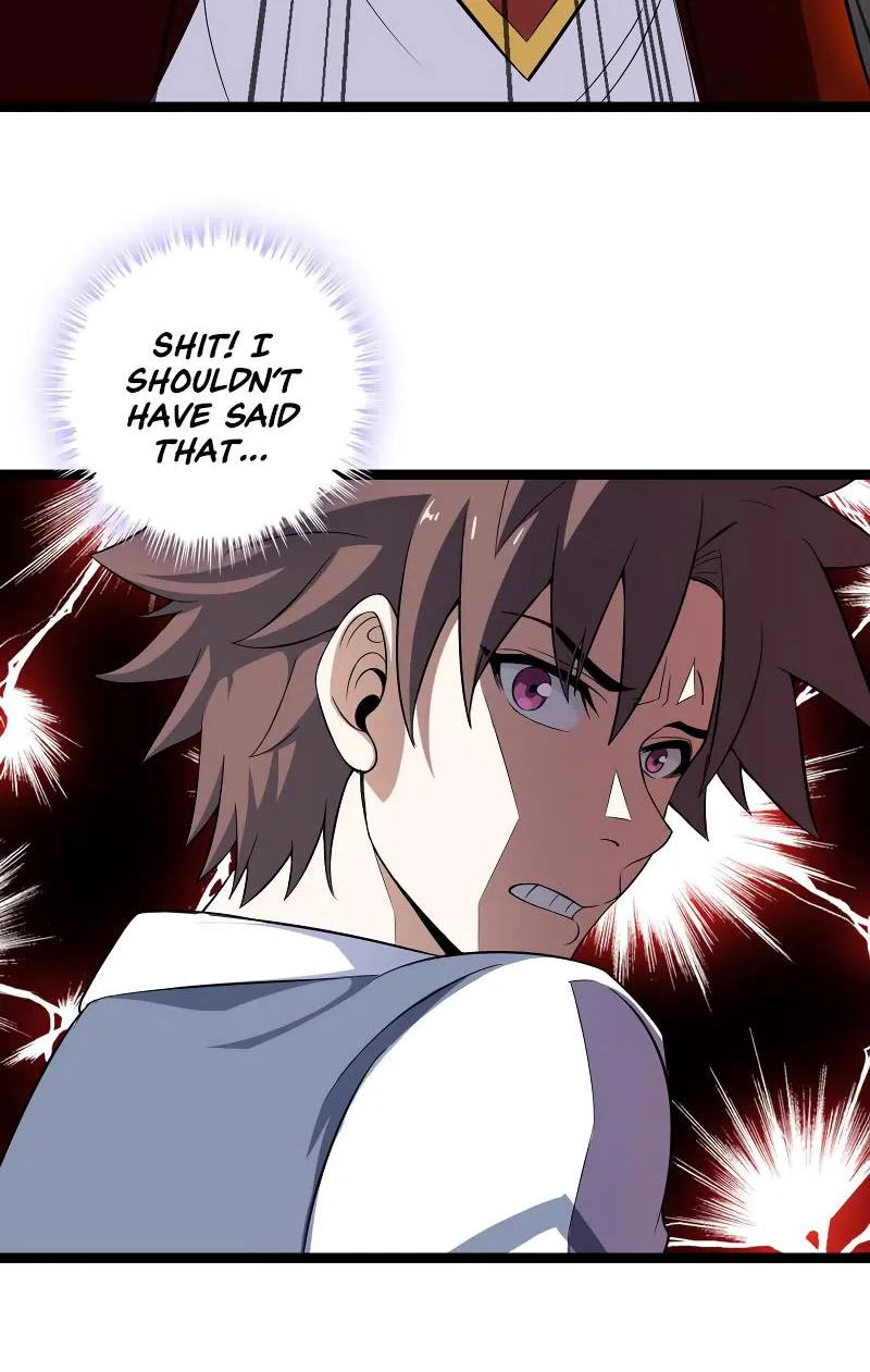 Read My Wife Is a Demon Queen - Chapter 45 - www.wifedemonqueen.com | Image 35