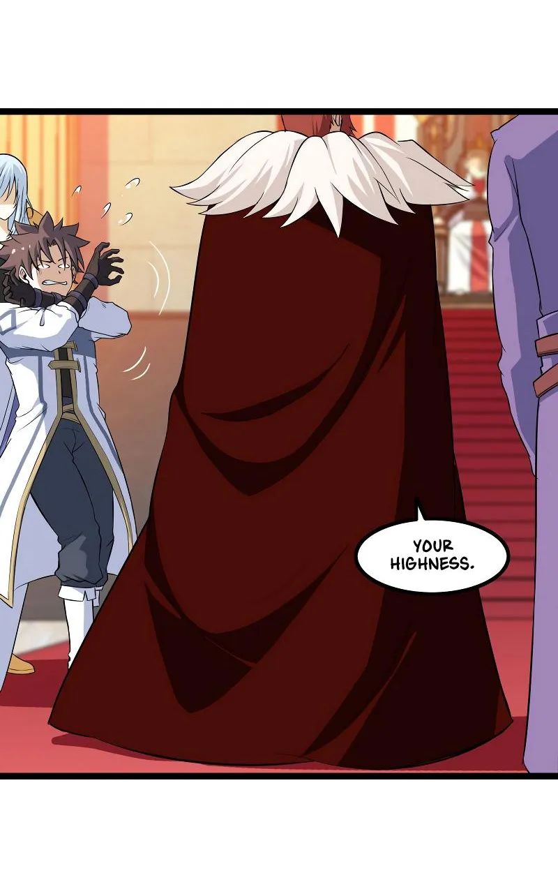 Read My Wife Is a Demon Queen - Chapter 45 - www.wifedemonqueen.com | Image 37
