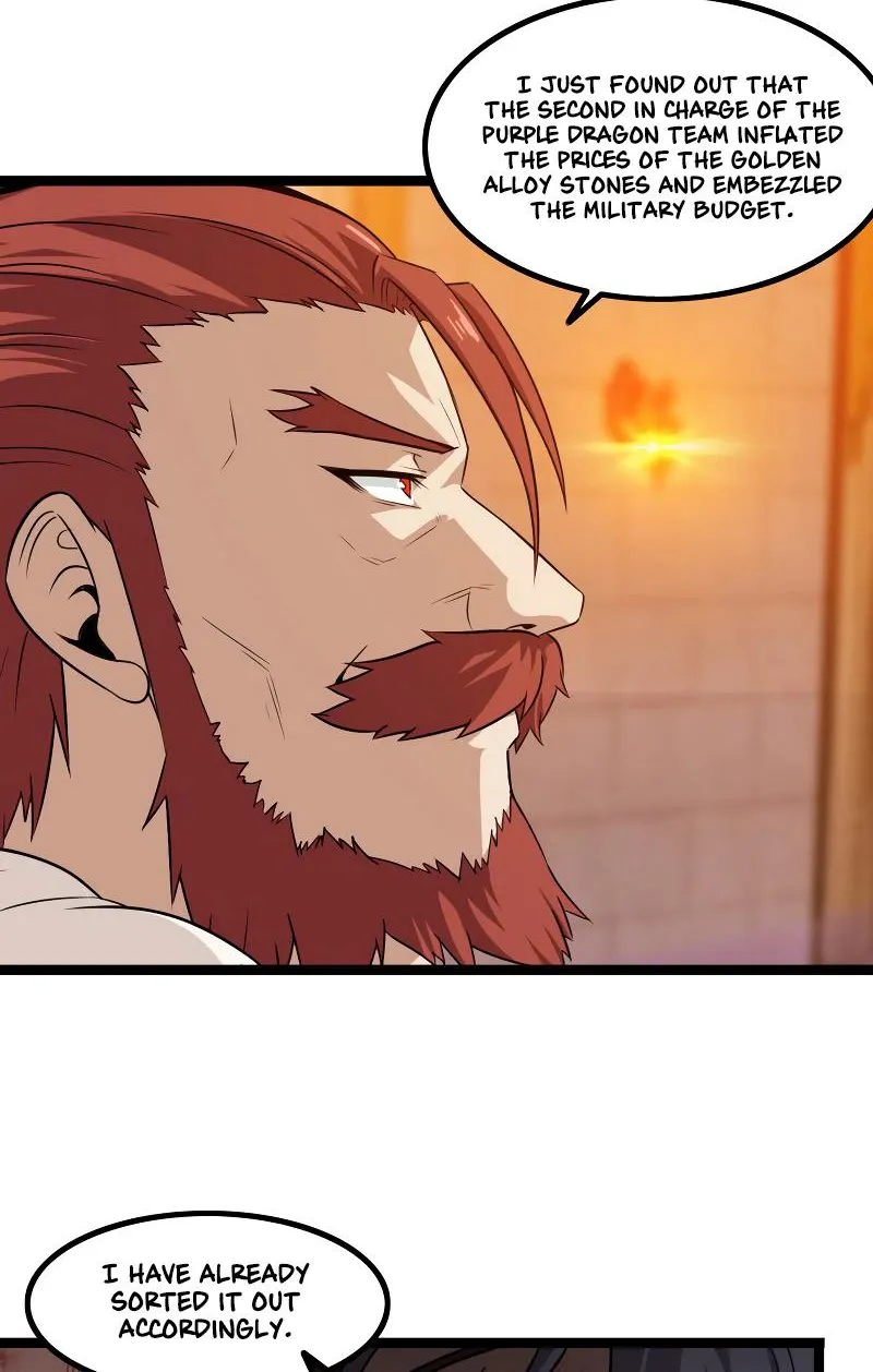 Read My Wife Is a Demon Queen - Chapter 45 - www.wifedemonqueen.com | Image 39