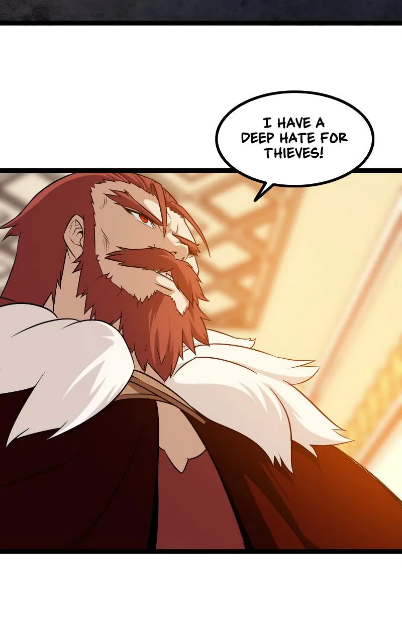 Read My Wife Is a Demon Queen - Chapter 45 - www.wifedemonqueen.com | Image 41