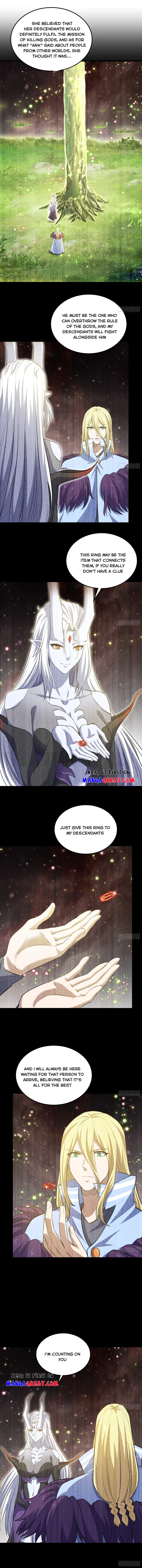 Read My Wife Is A Demon Queen - Chapter 455 - www.wifedemonqueen.com | Image 4