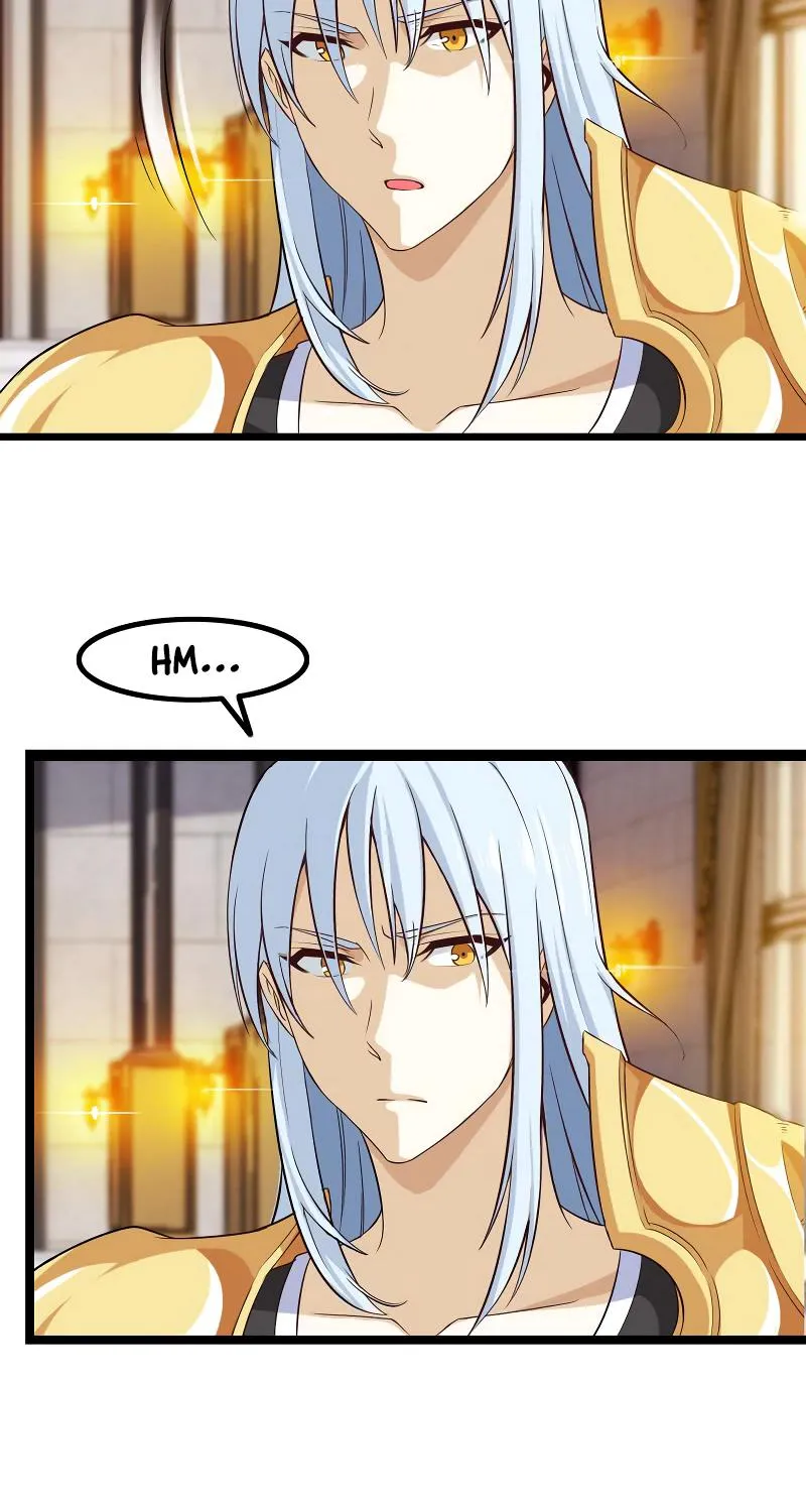 Read My Wife Is a Demon Queen - Chapter 46 - www.wifedemonqueen.com | Image 4