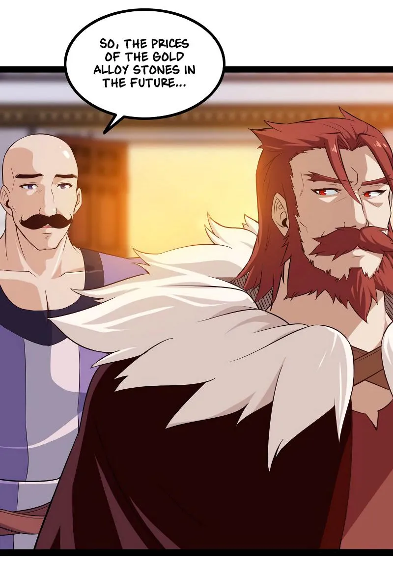 Read My Wife Is a Demon Queen - Chapter 46 - www.wifedemonqueen.com | Image 5