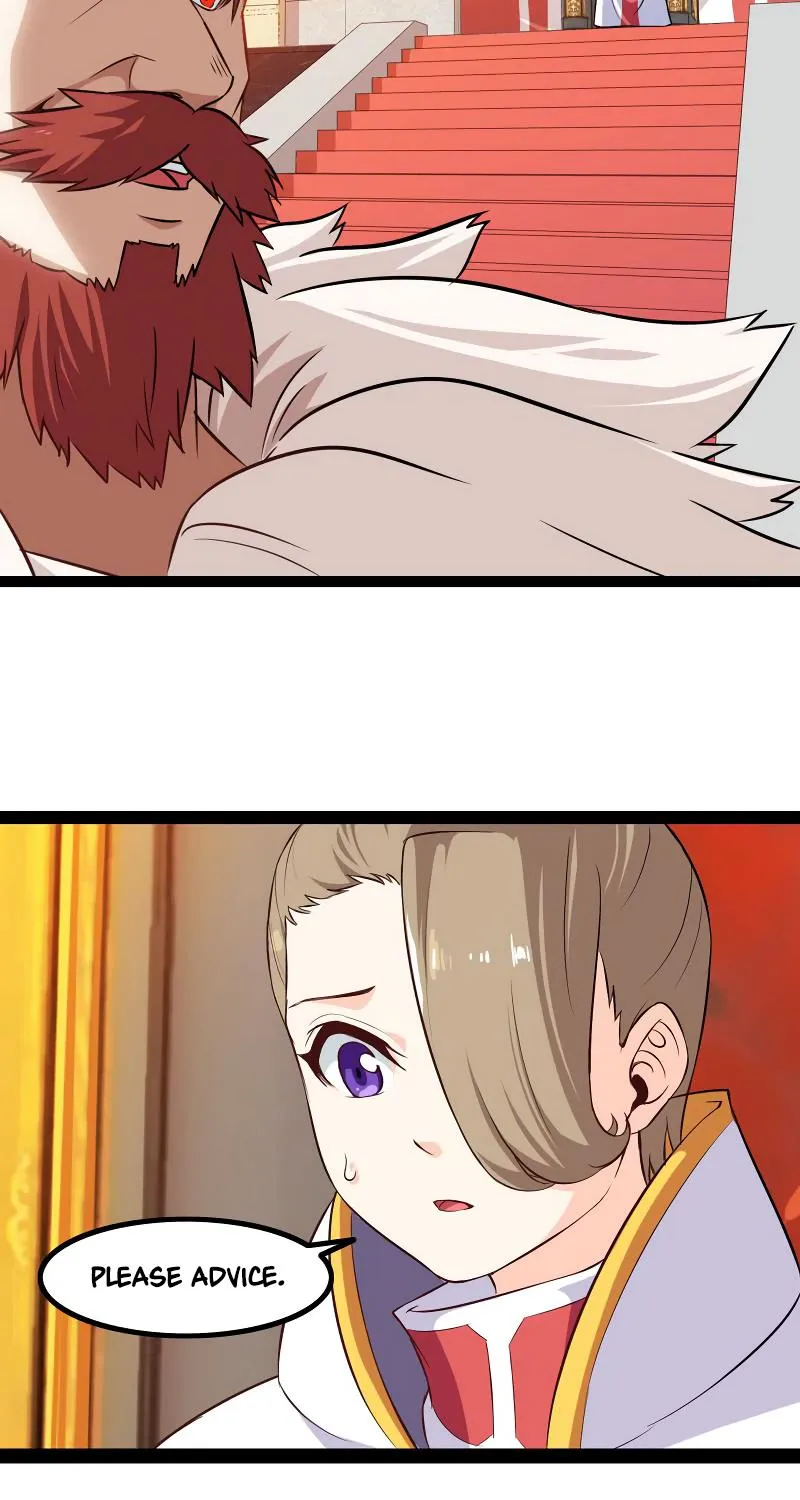 Read My Wife Is a Demon Queen - Chapter 46 - www.wifedemonqueen.com | Image 10