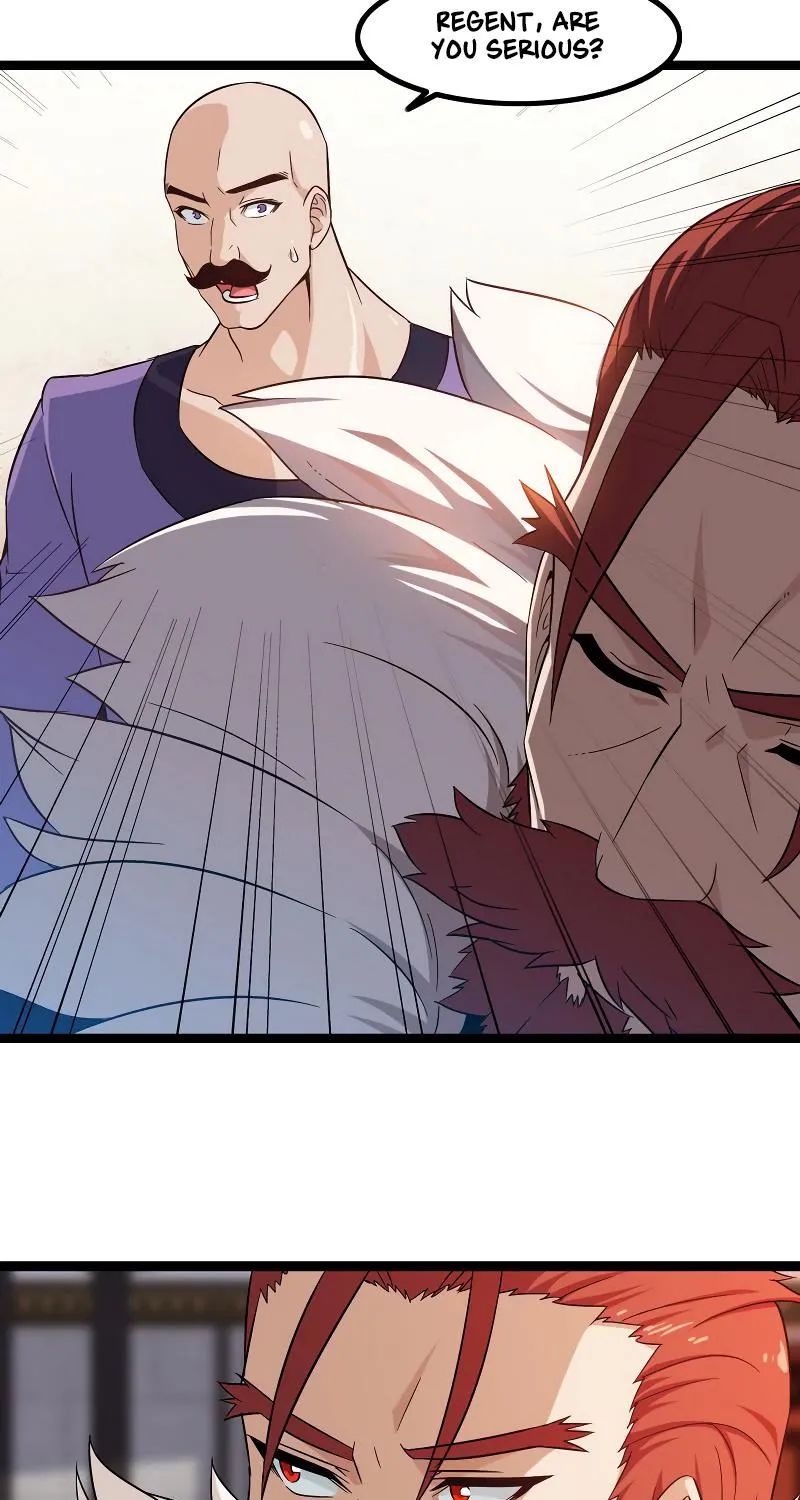 Read My Wife Is a Demon Queen - Chapter 46 - www.wifedemonqueen.com | Image 13