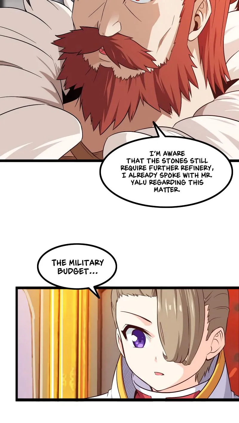 Read My Wife Is a Demon Queen - Chapter 46 - www.wifedemonqueen.com | Image 14