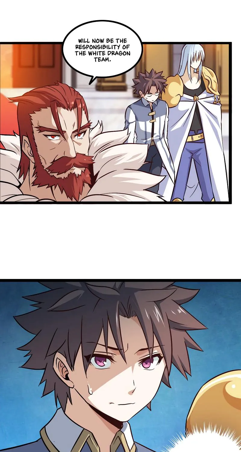 Read My Wife Is a Demon Queen - Chapter 46 - www.wifedemonqueen.com | Image 15