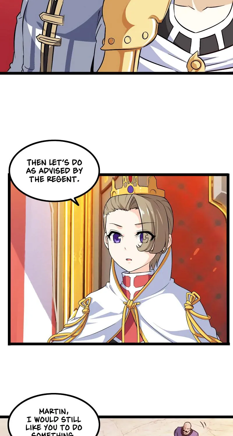 Read My Wife Is a Demon Queen - Chapter 46 - www.wifedemonqueen.com | Image 17