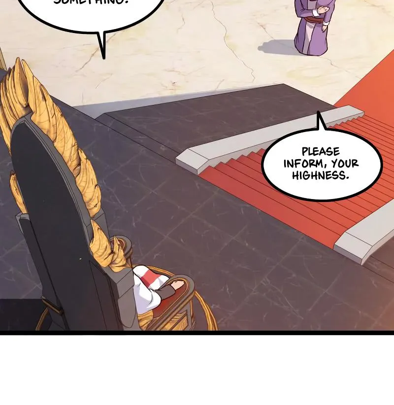 Read My Wife Is a Demon Queen - Chapter 46 - www.wifedemonqueen.com | Image 18