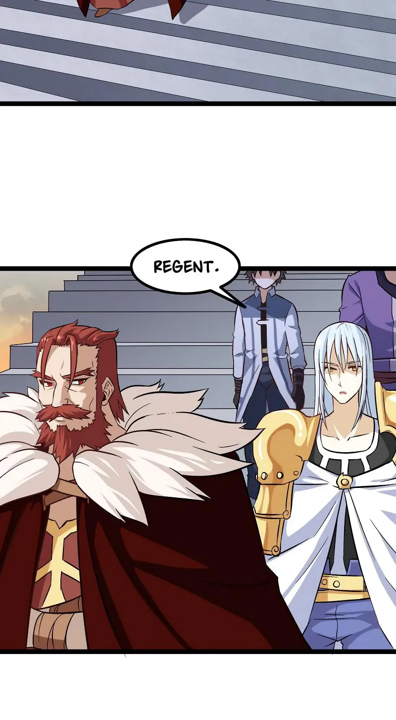 Read My Wife Is a Demon Queen - Chapter 46 - www.wifedemonqueen.com | Image 22