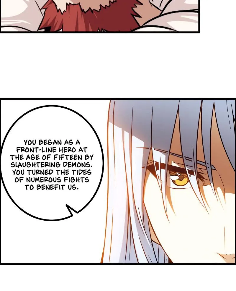 Read My Wife Is a Demon Queen - Chapter 46 - www.wifedemonqueen.com | Image 24