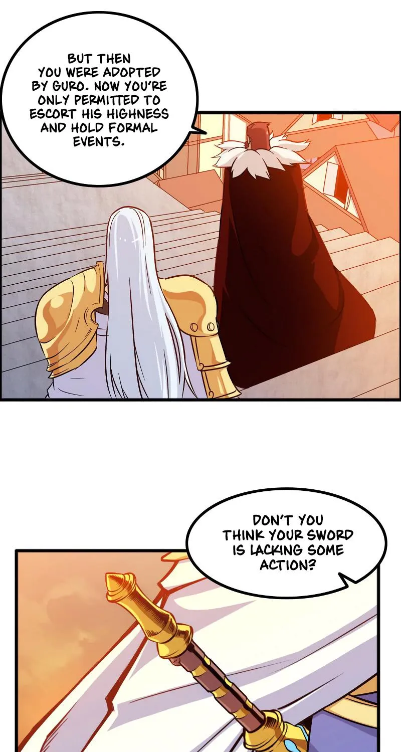 Read My Wife Is a Demon Queen - Chapter 46 - www.wifedemonqueen.com | Image 25