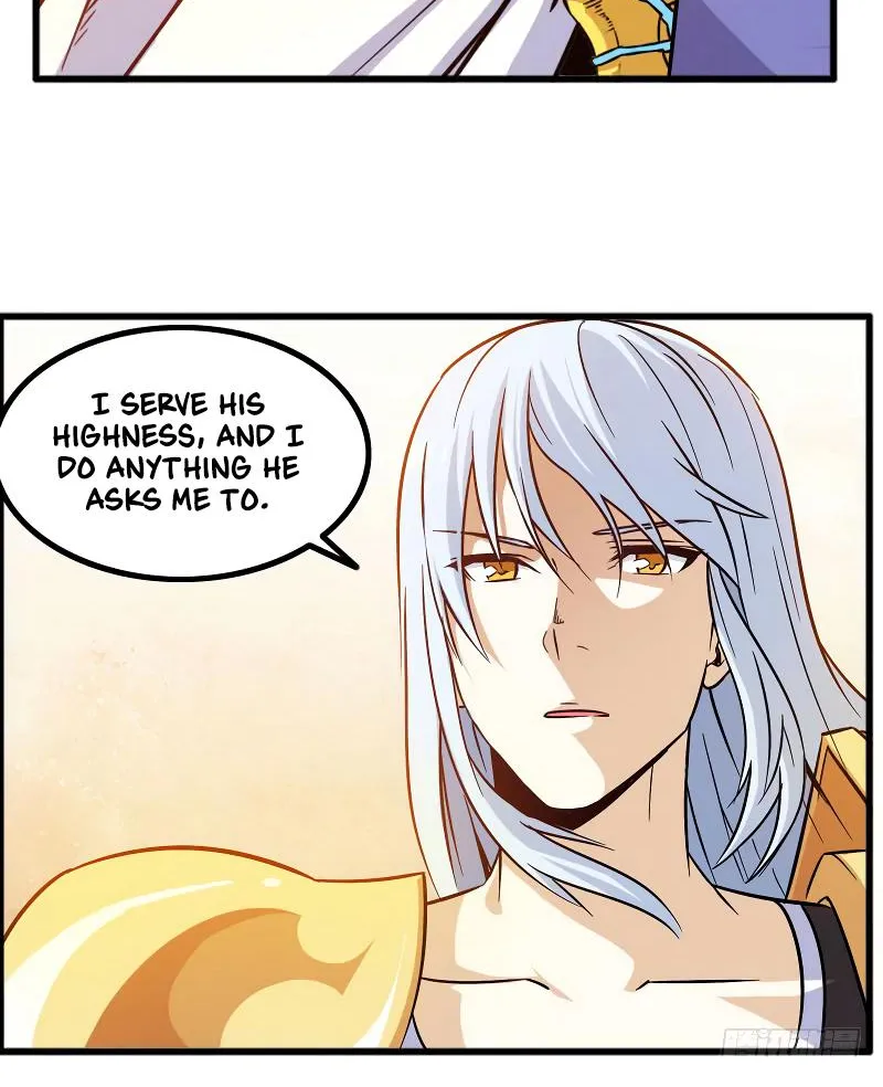 Read My Wife Is a Demon Queen - Chapter 46 - www.wifedemonqueen.com | Image 26