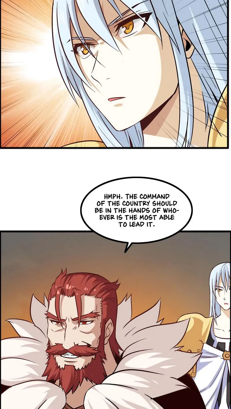 Read My Wife Is a Demon Queen - Chapter 46 - www.wifedemonqueen.com | Image 28