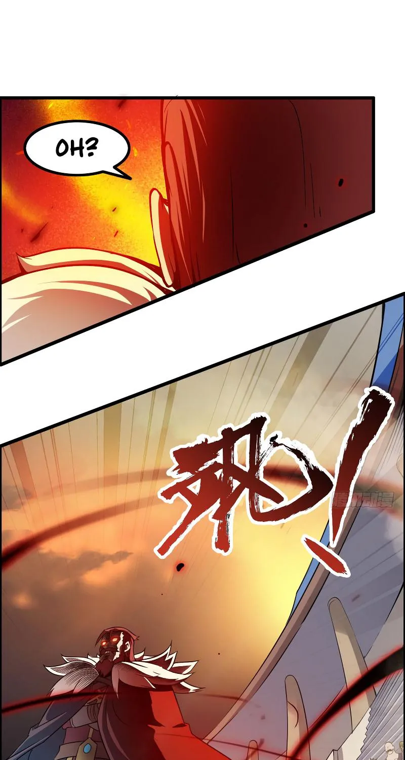 Read My Wife Is a Demon Queen - Chapter 46 - www.wifedemonqueen.com | Image 31