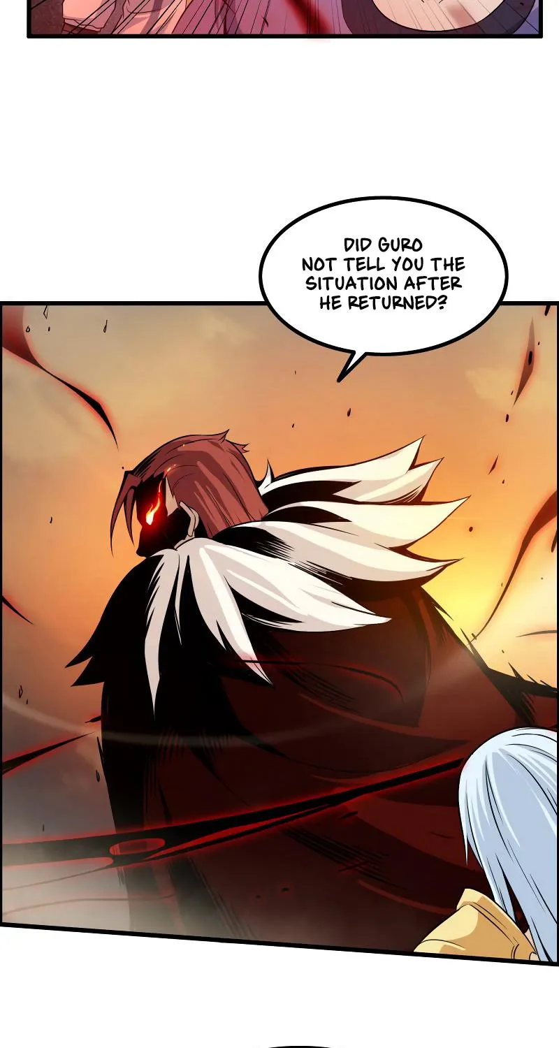 Read My Wife Is a Demon Queen - Chapter 46 - www.wifedemonqueen.com | Image 33