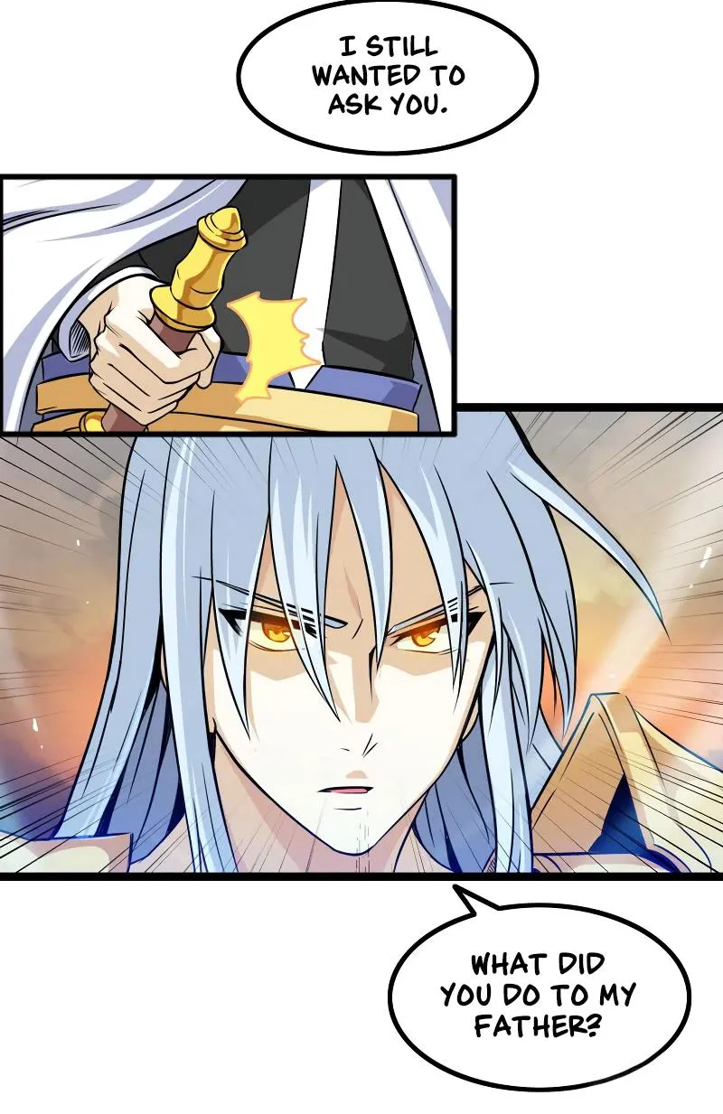 Read My Wife Is a Demon Queen - Chapter 46 - www.wifedemonqueen.com | Image 34