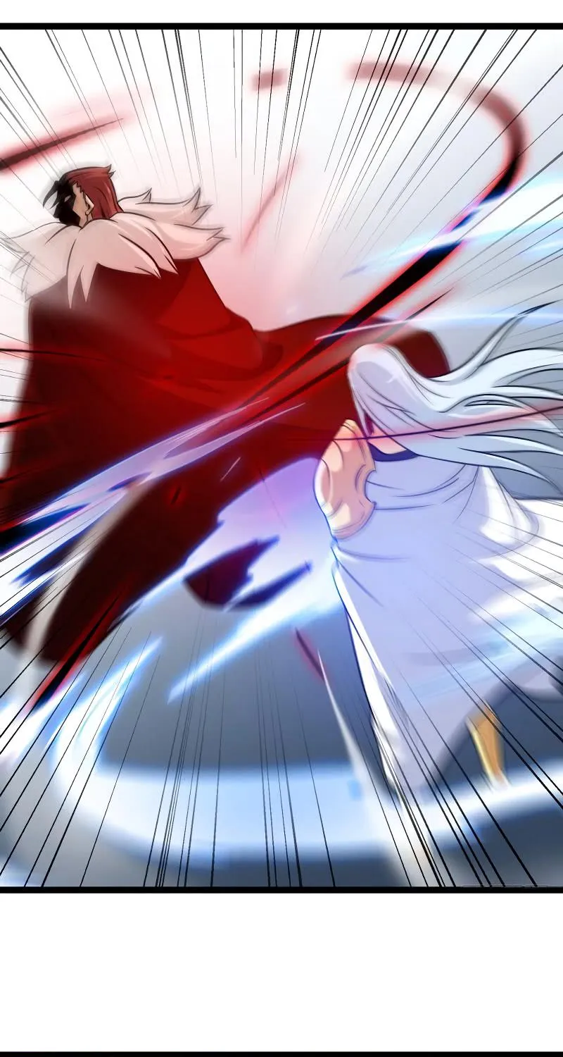 Read My Wife Is a Demon Queen - Chapter 46 - www.wifedemonqueen.com | Image 35
