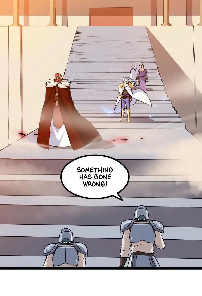Read My Wife Is a Demon Queen - Chapter 46 - www.wifedemonqueen.com | Image 38