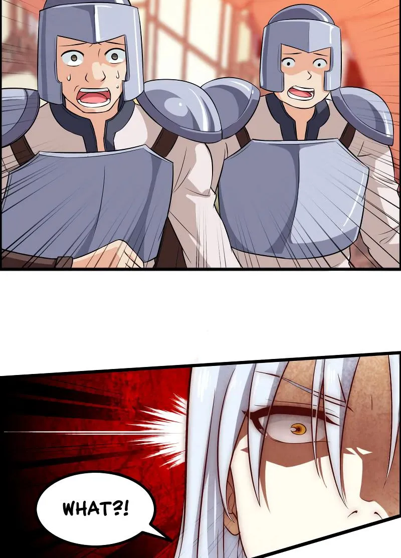 Read My Wife Is a Demon Queen - Chapter 46 - www.wifedemonqueen.com | Image 40