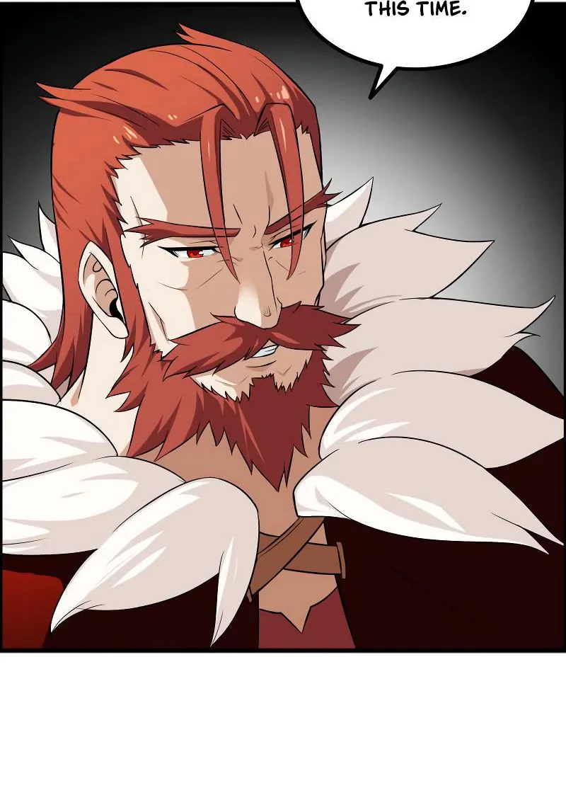 Read My Wife Is a Demon Queen - Chapter 46 - www.wifedemonqueen.com | Image 42