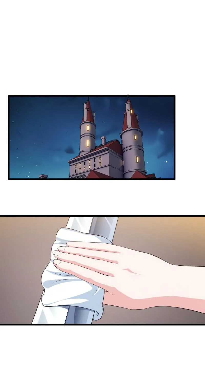 Read My Wife Is a Demon Queen - Chapter 47 - www.wifedemonqueen.com | Image 2