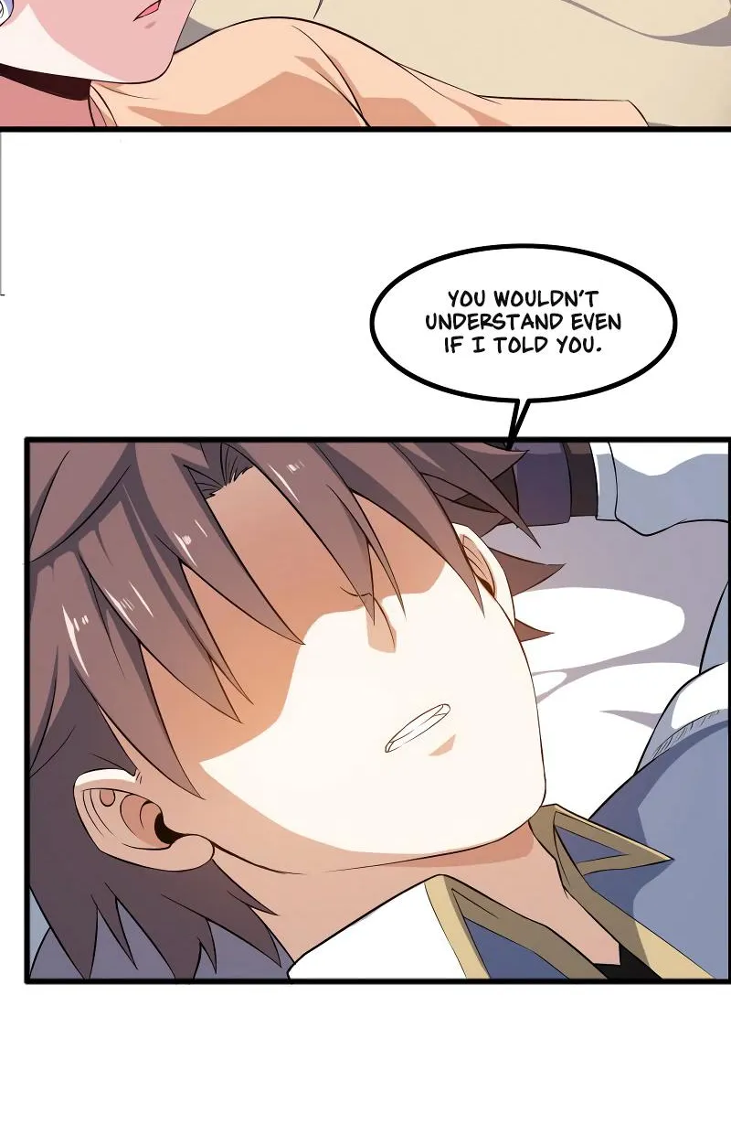 Read My Wife Is a Demon Queen - Chapter 47 - www.wifedemonqueen.com | Image 5