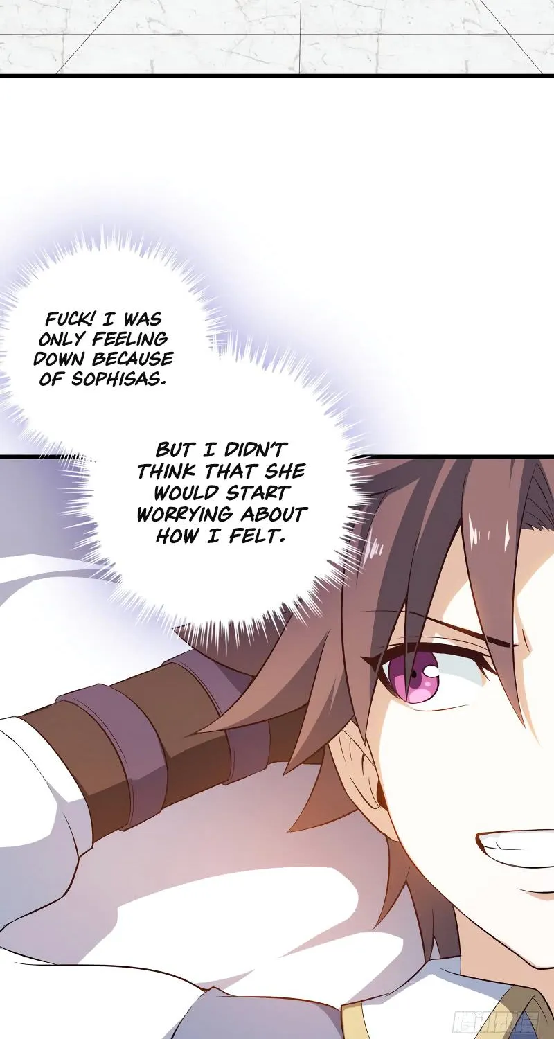 Read My Wife Is a Demon Queen - Chapter 47 - www.wifedemonqueen.com | Image 7